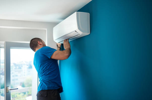 Best HVAC Equipment and Components in Seeley, CA