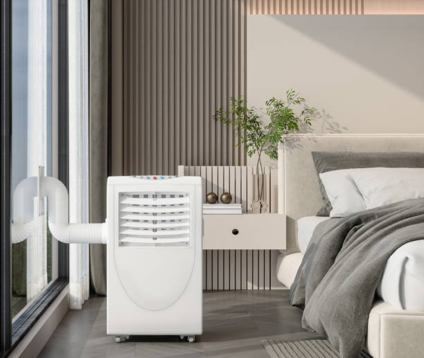 Best HVAC Software and Technology in Seeley, CA
