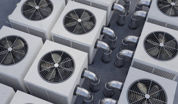 Best HVAC Consulting and Engineering in Seeley, CA