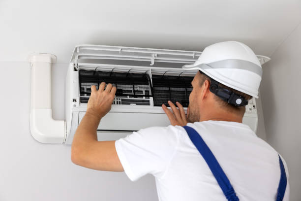 Best Residential HVAC in Seeley, CA
