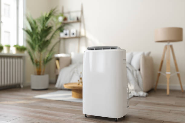 Reliable Seeley, CA HVAC Solutions